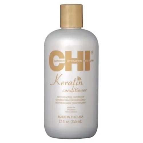 CHI Keratin Conditioner (Odżywka keratynowa)
