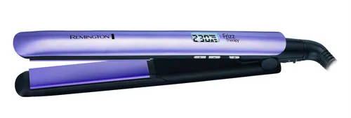 Remington Frizz Therapy s8510