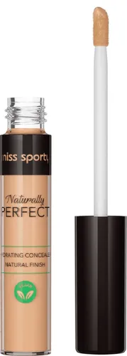 Miss Sporty Naturally Perfect Hydrating Concealer (Nawilżający korektor)