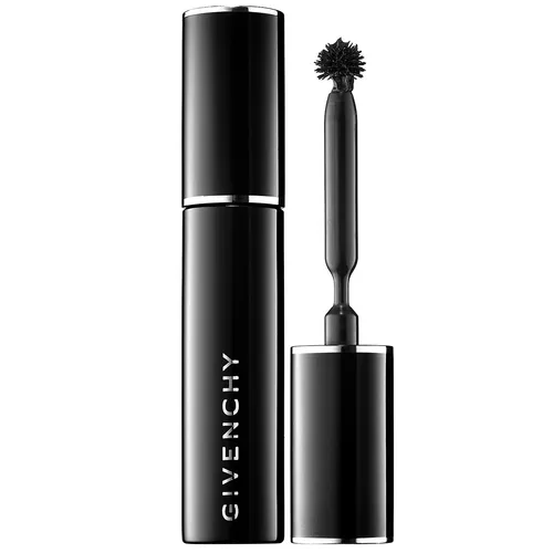 Givenchy Phenomen`Eyes Mascara (Tusz podkręcająco - rozdzielający)