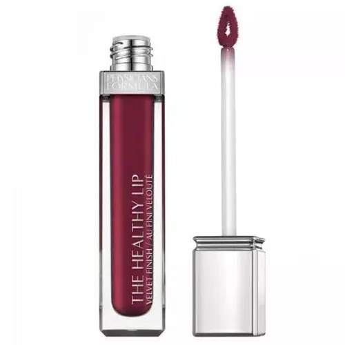 Physicians Formula The Healthy Lip, Velvet Liquid Lipstick (Pomadka w płynie)