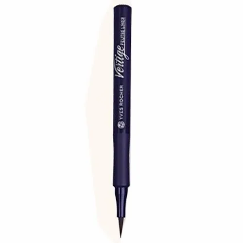 Yves Rocher Vertige Feutre Liner (Eye-liner we flamastrze)