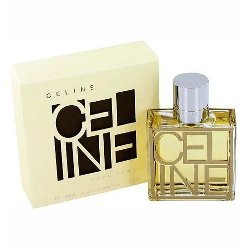 Celine Celine pour Homme EDT