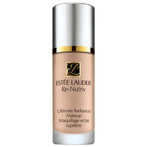 Estee Lauder Re - Nutriv, Ultimate Radiance Makeup SPF 15 (Podkład do twarzy)