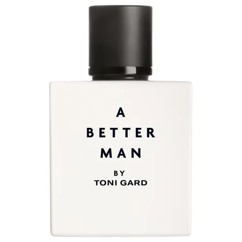 Toni Gard A Better Man EDT
