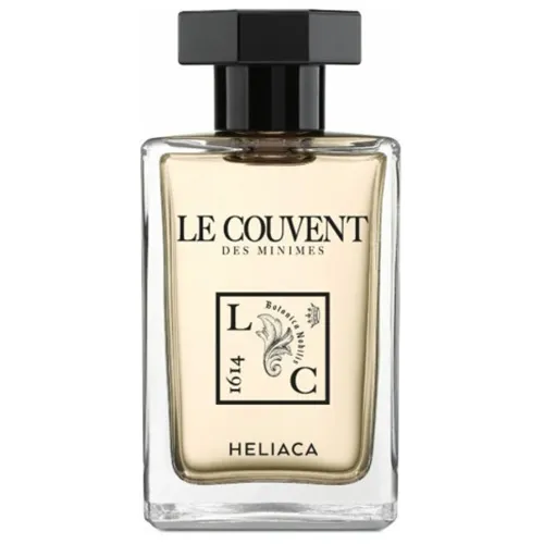 Le Couvent des Minimes Heliaca EDP
