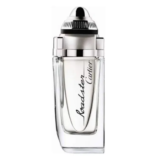 Cartier Roadster EDT
