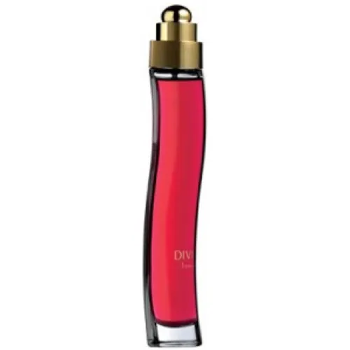 Oriflame Divine Sensual EDP