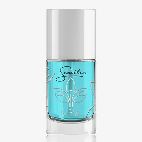 Semilac SPA for Men, Medina Ritual, "Bio energia" do paznokci 753