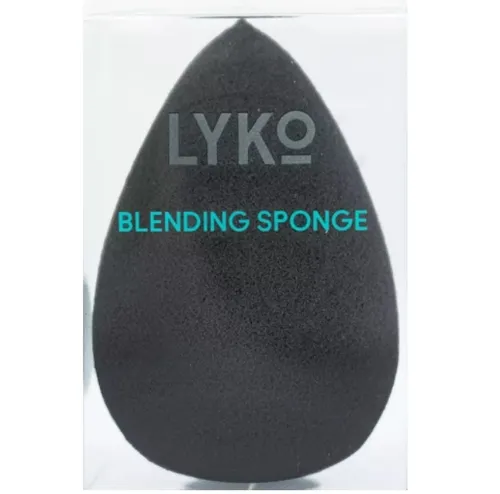 Lyko Blending Sponge (Gąbeczka do makijażu)