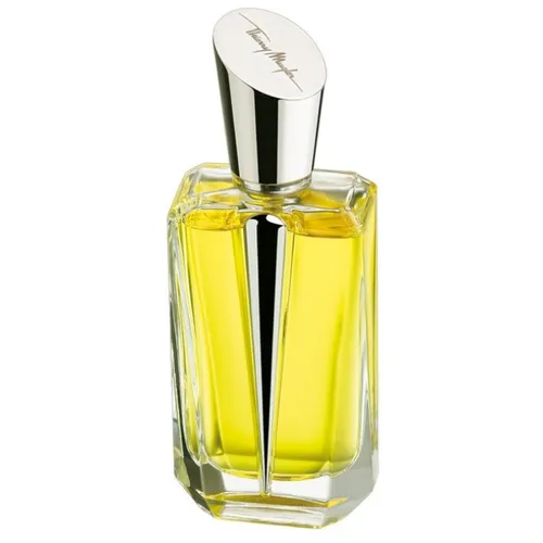 Thierry Mugler Mirror Mirror Collection - Dis Moi, Miroir EDP