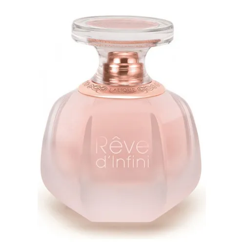 Lalique Reve d'Infini EDP