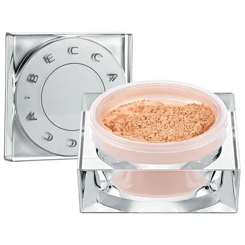 Becca Cosmetics Soft Light Blurring Powder (Puder do twarzy)