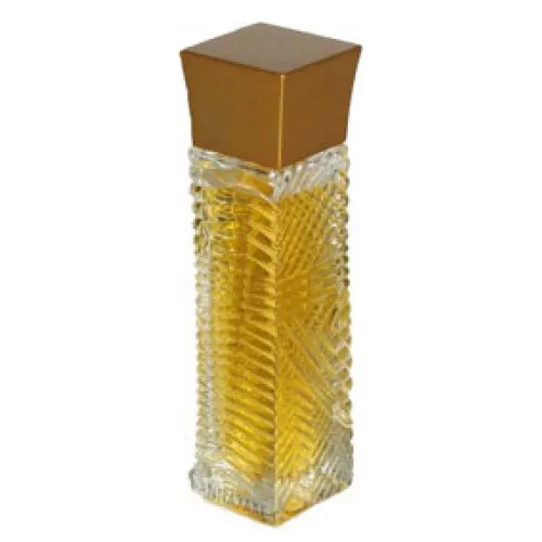 Annayake Miyako EDP