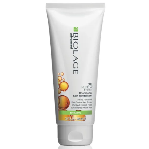 Matrix Biolage, Advanced, Oil Renew System, Conditioner (Odżywka)