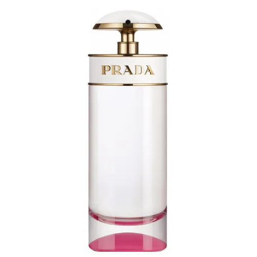Prada Candy Kiss EDP