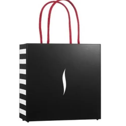 Sephora Endless Color Blockbuster (Paleta do makijażu) - 1