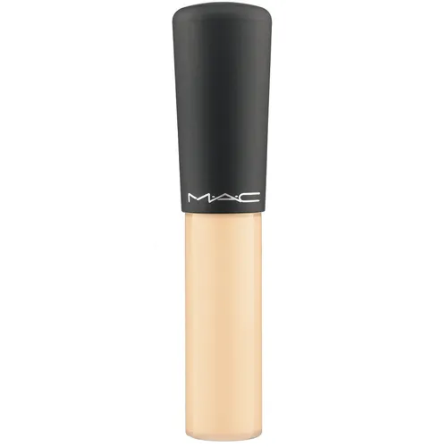 M.A.C. Mineralize, Concealer (Kremowy korektor mineralny) - 1