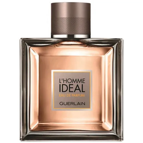Guerlain L'Homme Ideal EDP
