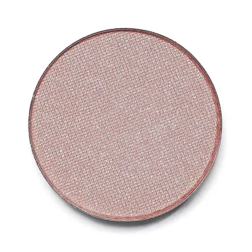 Sappho New Paradigm Eyes Open Eyeshadow (Cień do powiek)