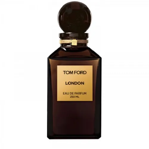 Tom Ford London EDP