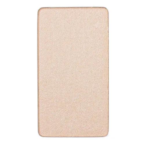 Inglot Freedom System, HD Highlighter (Rozświetlacz do twarzy) - 1