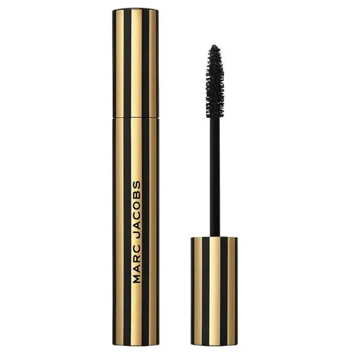 Marc Jacobs At Lash'd Mascara (Tusz wydłużający i podkręcający rzęsy)