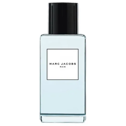 Marc Jacobs Rain EDP
