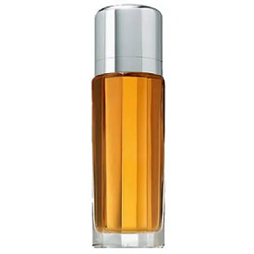 Calvin Klein Escape EDP