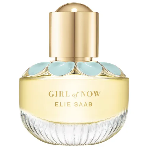 Elie Saab Girl of Now EDP
