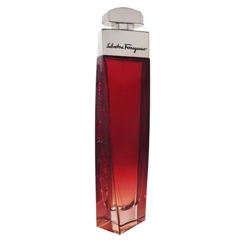Salvatore Ferragamo Parfum Subtil EDP