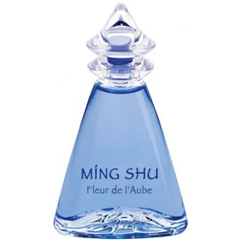 Yves Rocher Ming Shu Fleur de l`Aube EDP