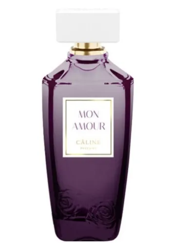 Caline Mon Amour EDP