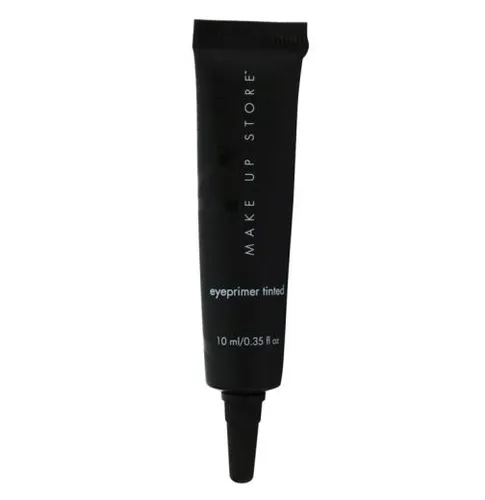 Make Up Store Eye Primer Tinted (Baza pod cienie do powiek)