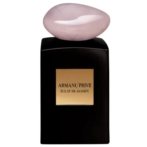 Giorgio Armani Armani Prive, Eclat de Jasmin EDP