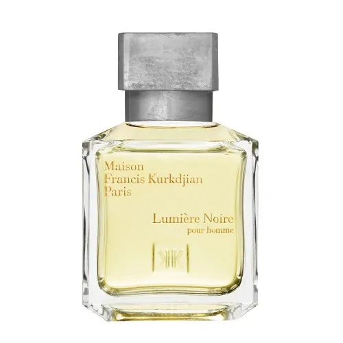 Maison Francis Kurkdjian Lumiere Noire Pour Homme EDT