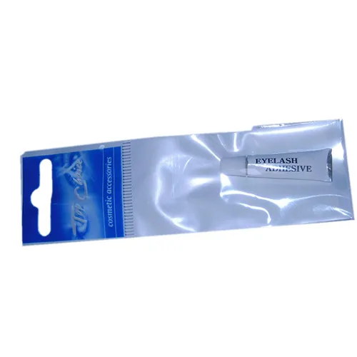 Top Choice Eyelash Adhesive (Klej do sztucznych rzęs)