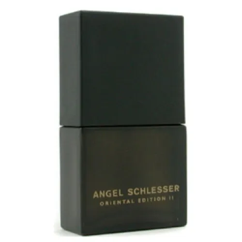 Angel Schlesser Oriental Edition II EDT