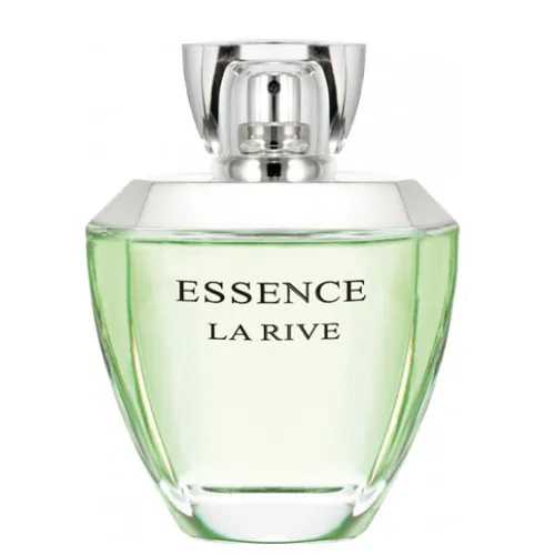 La Rive Essence EDP