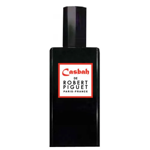 Robert Piguet Casbah EDP