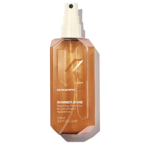 Kevin Murphy Shimmer Shine, Repairing Shine Mist (Nabłyszczająca mgiełka do włosów)
