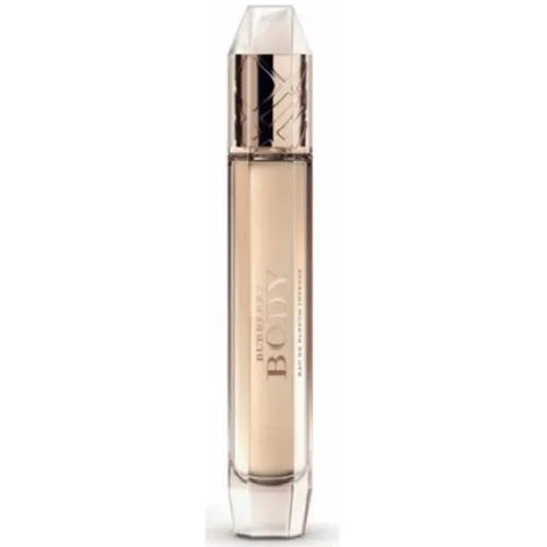 Burberry body hebe hot sale