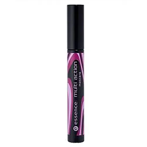 Essence Multi Action Mascara (Tusz do rzęs)