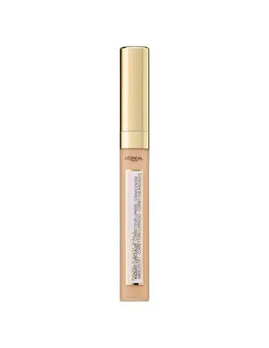 L'Oreal Paris Age Perfect, Radiant Concealer (Rozświetlający korektor do twarzy) - 2