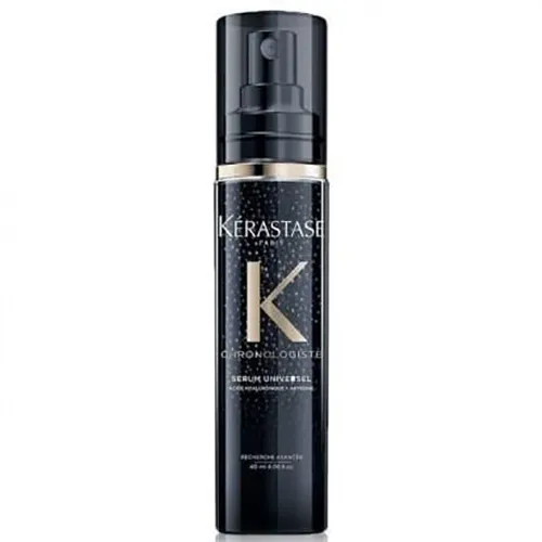 Kerastase Chronologiste, Serum Universel (Serum do włosów i skory głowy w perłach)