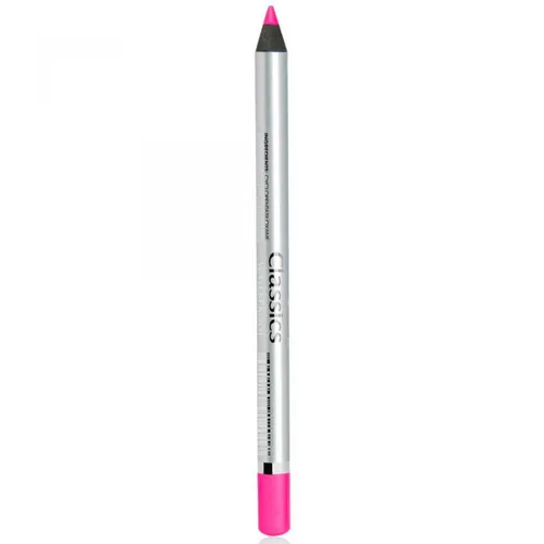 Golden Rose Classics, Waterproof Lipliner (Wodoodporna kredka do ust)