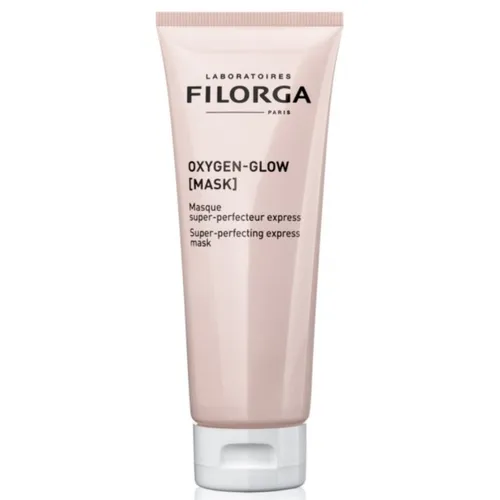 Filorga Oxygen-Glow [Mask] (Maseczka do twarzy)