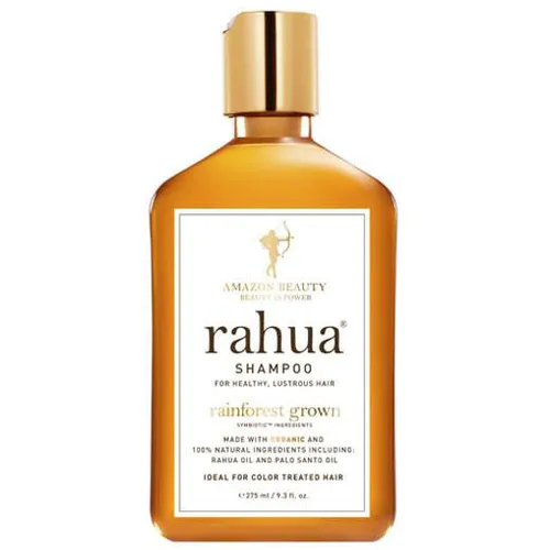 Rahua Shampoo (Organiczny szampon do włosów)