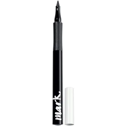 Avon Mark., Mega Effects Eyeliner (Płynny eyeliner)
