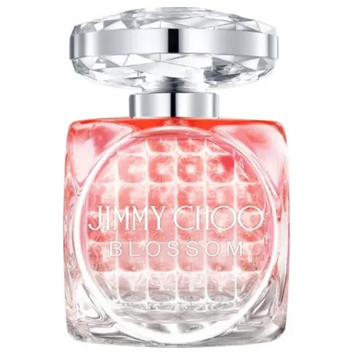 Jimmy Choo Blossom Special Edition EDT